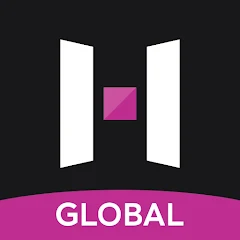 HashKey exchange referral code